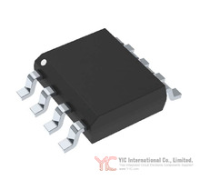 CS51414GD8