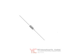 T34A686K075AZ6S