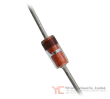 1N916A Image