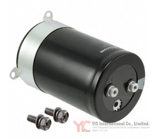 LNT1E224MSE