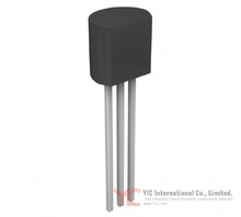 LM431CCZ/NOPB