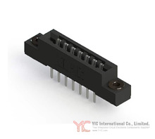 357-014-420-203 Image