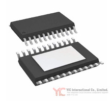THS6214IPWP Image