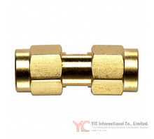 72974 Image