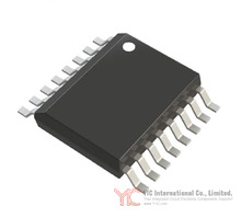 LTC1550CGN#PBF