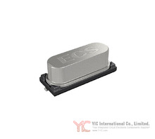 ECS-250-18-5PX-GM-TR