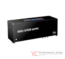 RHV3-1212D/R20