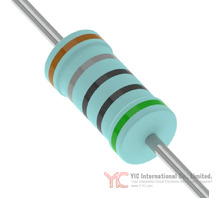 MFR-12DTD52-180R