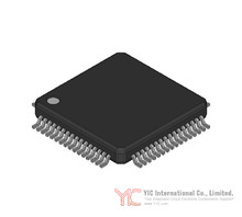 MKL33Z256VLH4557