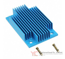 ATS-19A-32-C3-R0