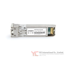 3HE04823AA-C