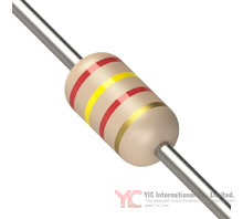CFS1/4CT52R242J