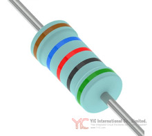 MFR-12DTD52-162R