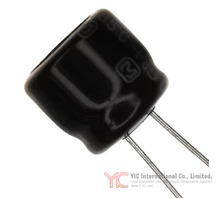 ECE-A0GKA471I