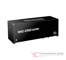 RHV2-2412S/R20