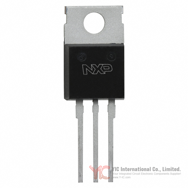 BT137-600G,127 elektronisk distributor | BT137-600G,127 WeEn ...