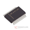 MAX196BCAI+ Image