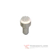 WW-YU45-5 Image