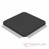 ML9473TBZ03A Image