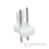 1744214-2 Image