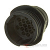 183077-1 Image