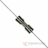 TR2/C518S-3-R Image