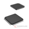 KMC68LC302AF25CT Image