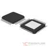 MAX9268GCM/V+T Image