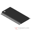 74VCX16835MTDX Image