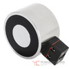 M52176/24VDC Image