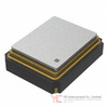 FH2500033 Image