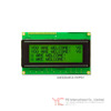 AMC2004AR-B-Y6WFDY Image