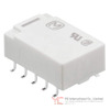 TQ2SS-L2-6V Image
