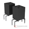 BCS-145-L-D-PE-085 Image
