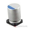 PCJ1C271MCL1GS Image