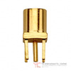 73039 Image