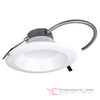 ESL-OPT-8-XW-1YY-10V Image