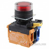 A22NL-BGM-TRA-G102-RD Image
