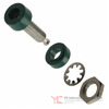 1581-5 Image