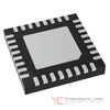 LTC5586IUH Image