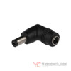 DC PLUG-P1J-P1JR Image