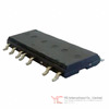 IRSM505-024PA Image