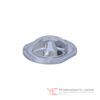 PL1766SR Image