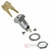 2SKF231AEL01 Image