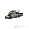 LG01-2000A090 Image