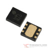 XC6122C339ER-G Image