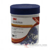 MV14-8FBX-BOTTLE Image