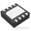 MX8683R Image