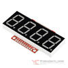 COM-11644 Image