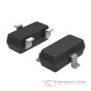 2SC5227A-4-TB-E Image